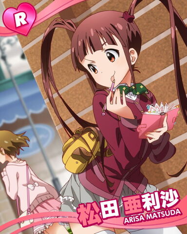 File:Arisa R.jpg