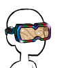 CTC Goggles