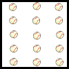 Baseball Wallpaper