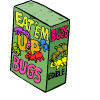 Box 'O' Bugs