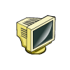 Computer monitor