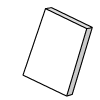 Blank Canvas