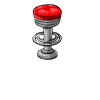 Bar stool
