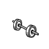 Barbell