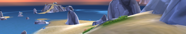 File:Visitorislandcover.png