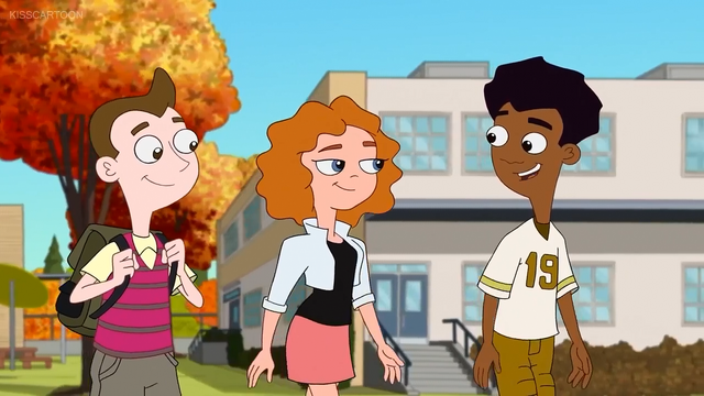 File:Screenshot (3315).png