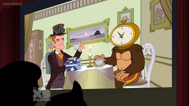 File:Screenshot (3613).png