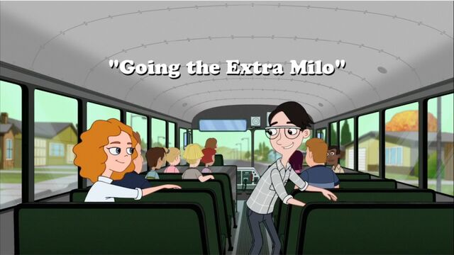 File:Going the Extra Milo.jpg