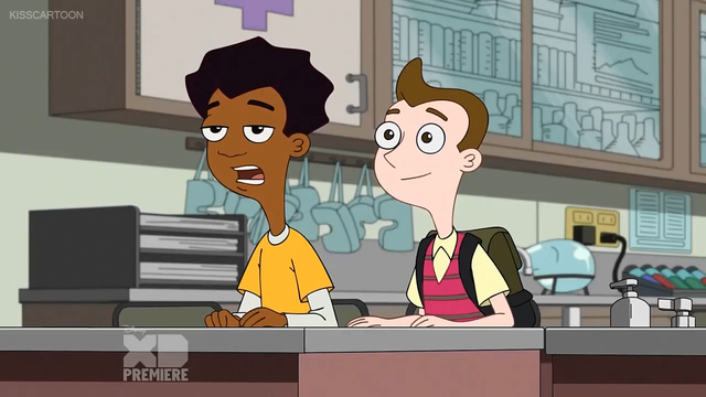 File:Screenshot (3194).png