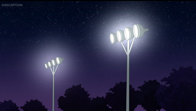 File:34.png