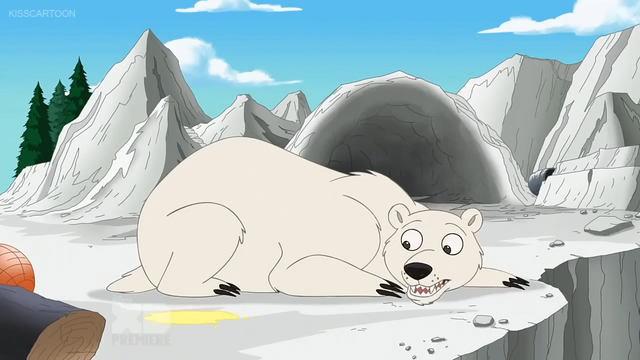 File:Screenshot (3271).png