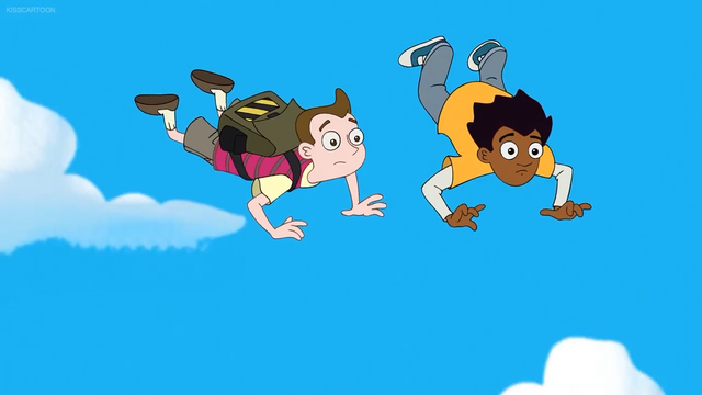 File:Screenshot (3007).png