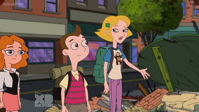 File:Screenshot (3611).png