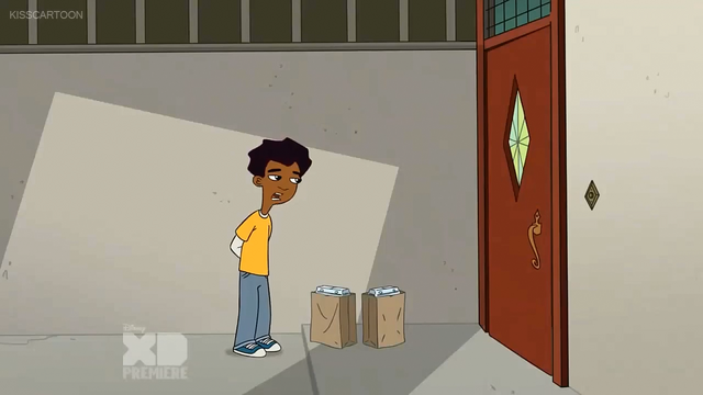 File:Screenshot (3199).png