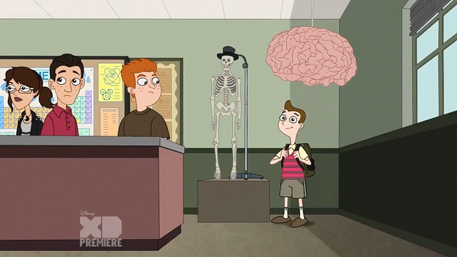 File:Screenshot (3243).png