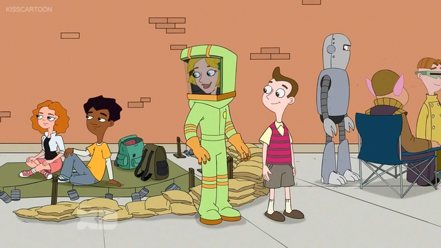 File:Screenshot (3574).png