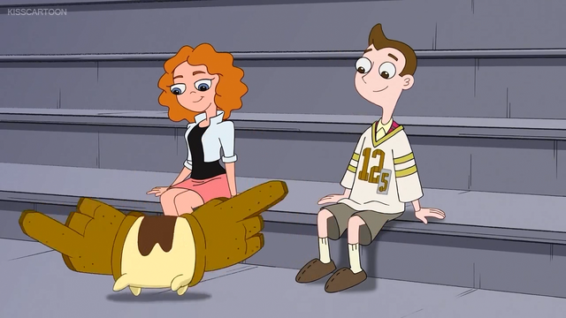 File:Screenshot (3350).png