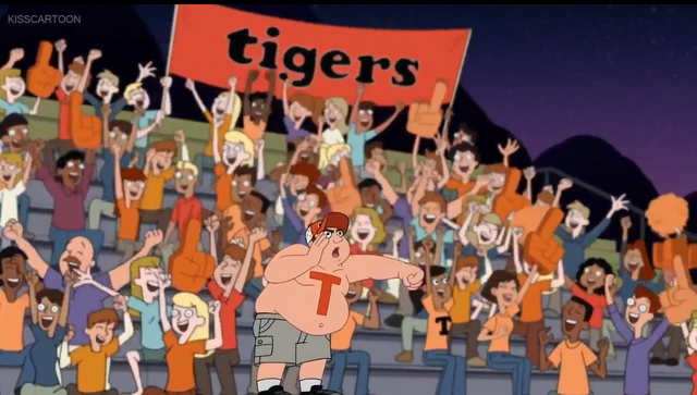 File:43.png