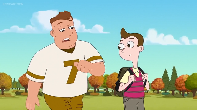 File:Screenshot (3323).png