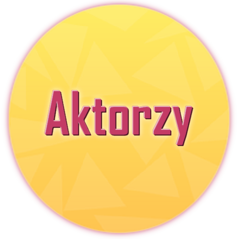 Plik:ICON-Aktorzy.png