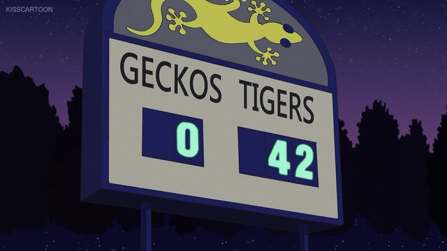 File:Screenshot (3360).png