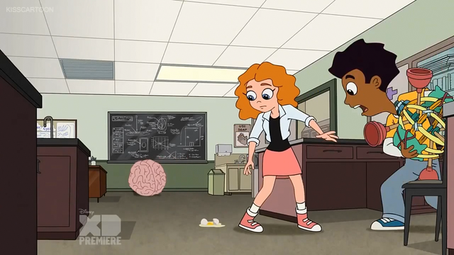 File:Screenshot (3245).png