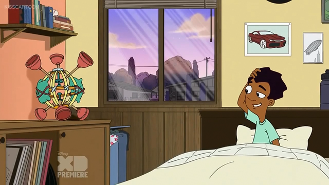 File:Screenshot (3235).png