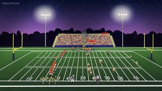File:Screenshot (3351).png