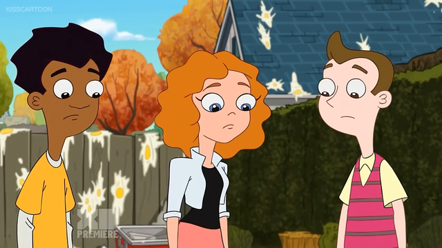 File:Screenshot (3222).png