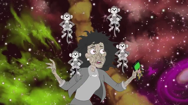 Plik:Screenshot (4).png