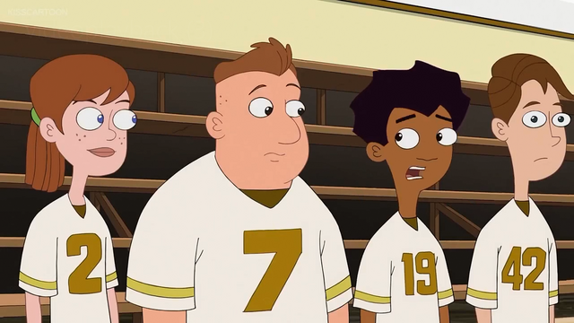 File:Screenshot (3309).png