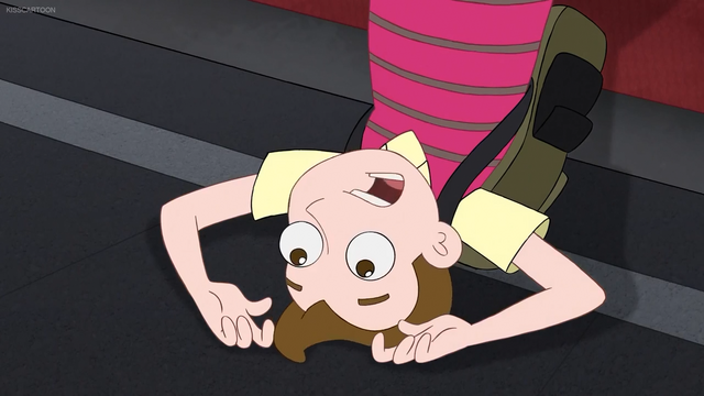 File:Screenshot (3024).png