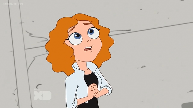 File:Screenshot (3258).png