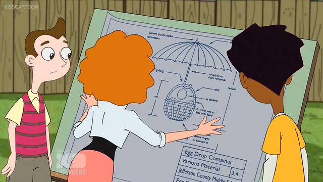 File:Screenshot (3209).png