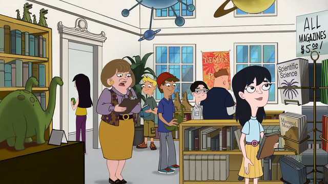 File:Screenshot (3055).png