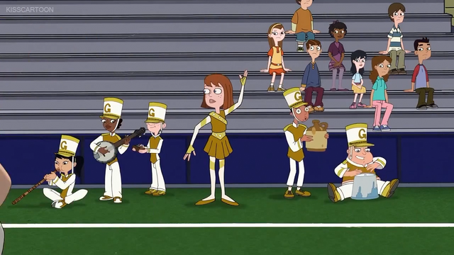 File:Screenshot (3353).png