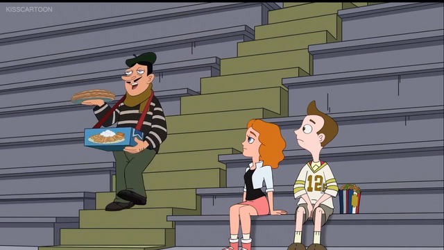 File:Screenshot (3405).png