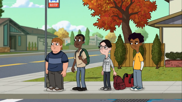 File:Screenshot (2969).png