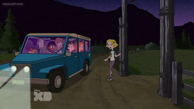 Plik:Screenshot (4534).png