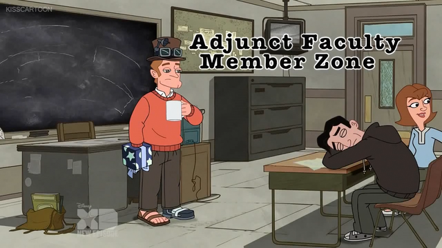 File:Screenshot (3532).png
