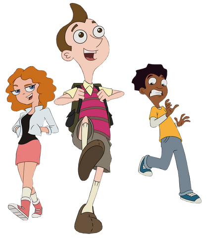 File:Trio.png