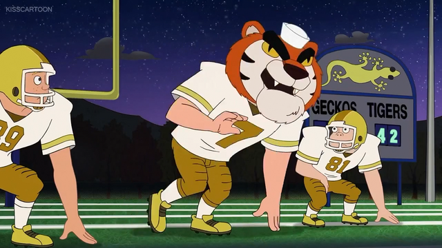 File:Screenshot (3386).png