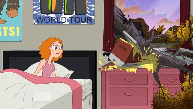 File:Screenshot (3236).png