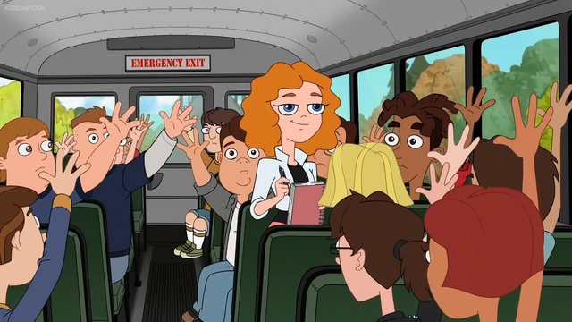 File:Screenshot (3002).png