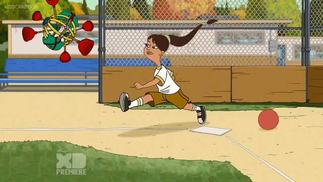 File:Screenshot (3262).png