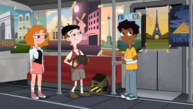 File:Screenshot (3038).png
