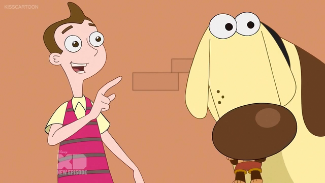 File:Screenshot (3554).png