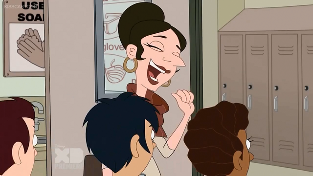 File:Screenshot (3247).png