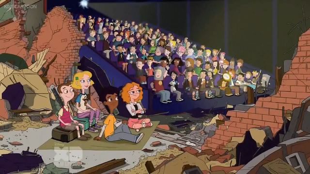 File:Screenshot (3615).png