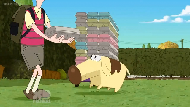 File:Screenshot (3206).png